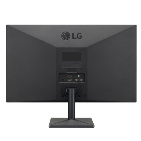 Màn hình LCD LG 22MN430M-B.ATV     