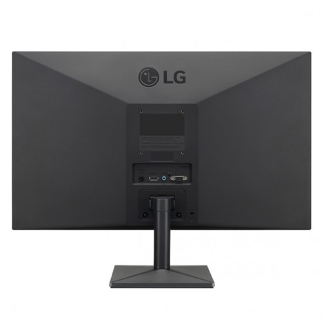 Màn hình LCD LG 24MK430H-B