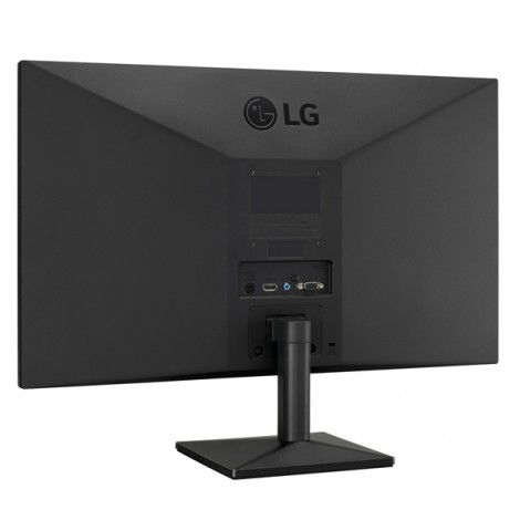 Màn hình LCD LG 24MK430H-B