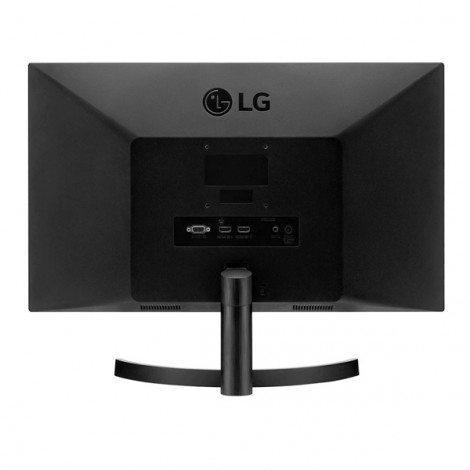 Màn hình LCD LG 24MK600M-B.ATV    