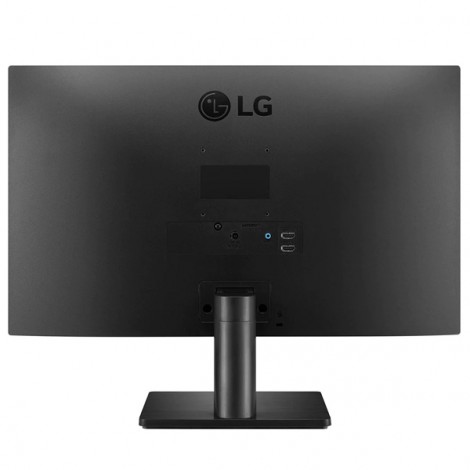 Màn hình LG 24MP500-B
