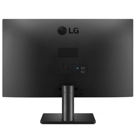 Màn hình LG 24MP500-B