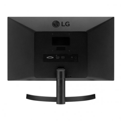 Màn hình LCD LG 27MK600M-B