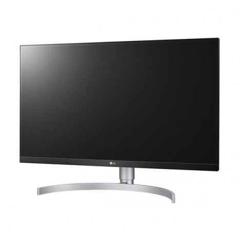 Màn hình LG 27UL850-W