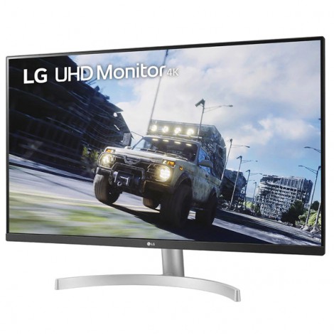 Màn hình LG 32UN500-W.ATV