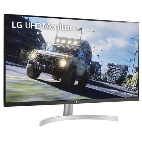 Màn hình LG 32UN500-W.ATV