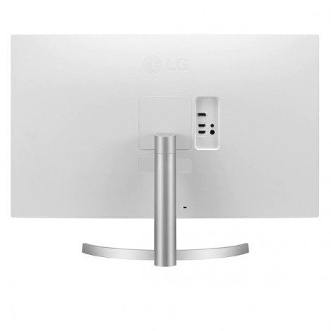 Màn hình LG 32UN500-W.ATV