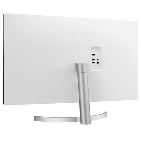 Màn hình LG 32UN500-W.ATV