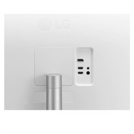 Màn hình LG 32UN500-W.ATV