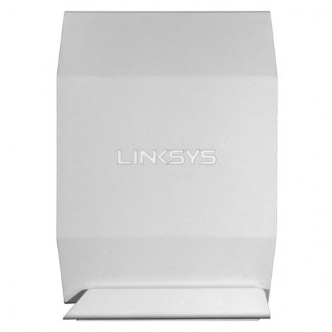 Router Wifi LINKSYS E9450-AH
