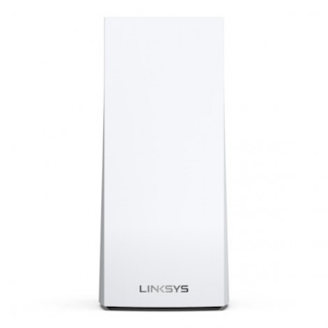 Router Linksys Velop MX8400-AH