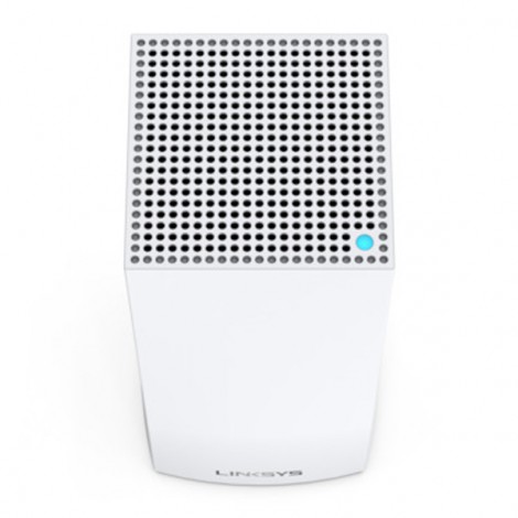 Router Linksys Velop MX8400-AH