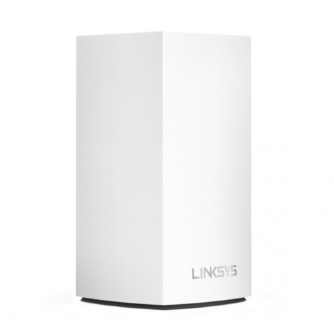 Router Wifi Mesh LINKSYS VELOP WHW0102 (2 Pack)