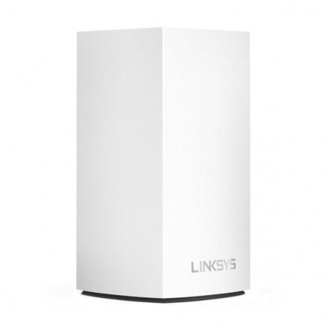 Router Wifi Mesh LINKSYS VELOP WHW0103 (3 PACK)