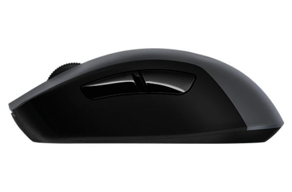 Chuột Logitech G603 Lightspeed Wireless Gaming