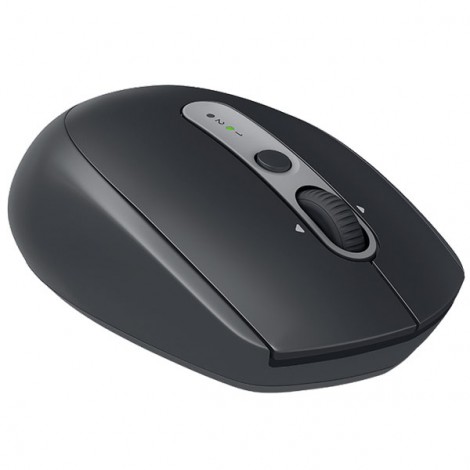 Mouse LOGITECH M590