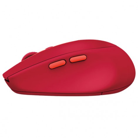 Mouse LOGITECH M590