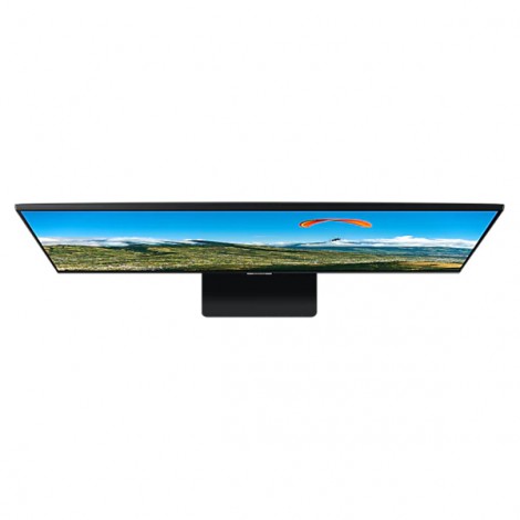 Màn hình LCD Samsung LS27AM500NEXXV