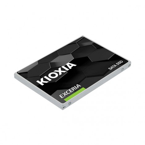 Ổ cứng gắn trong SSD 240GB Kioxia BiCS FLASH LTC10Z240GG8