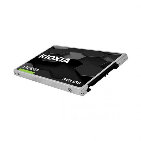 Ổ cứng gắn trong SSD 240GB Kioxia BiCS FLASH LTC10Z240GG8