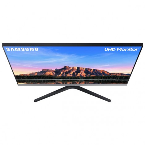 Màn hình LCD SAMSUNG LU28R550UQEXXV