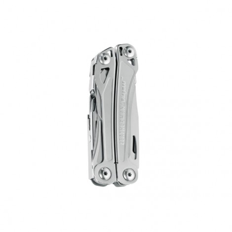 Dao đa năng Leatherman Wingman