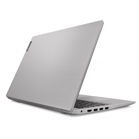 Laptop Lenovo IdeaPad S145-15IWL 81MV00F0VN