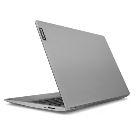 Laptop Lenovo IdeaPad S145-15IWL 81MV00F0VN