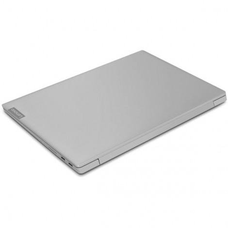 Laptop Lenovo IdeaPad S340-15IWL 81N800AAVN (Xám)