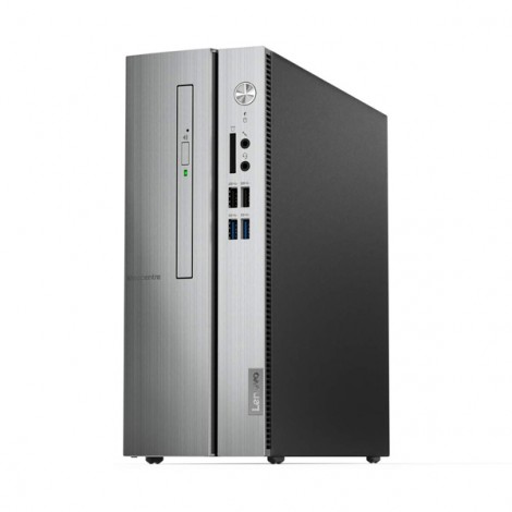 Máy bộ Lenovo IdeaCentre 510S-07ICB 90K80073VN