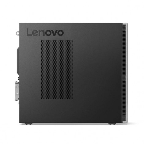 Máy bộ Lenovo IdeaCentre 510S-07ICB 90K80073VN