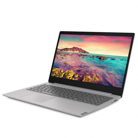 Laptop Lenovo Ideapad S145-15API 81UT00F1VN