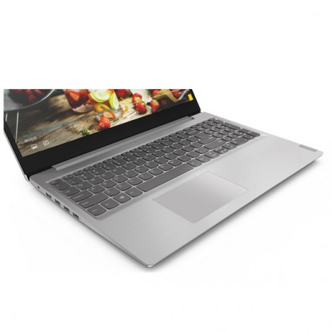 Laptop Lenovo Ideapad S145-15API 81UT00F1VN