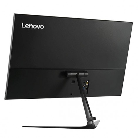 Màn hình Lenovo L24i-10 65D6KAC3VN