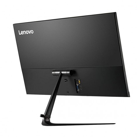 Màn hình Lenovo L24i-10 65D6KAC3VN