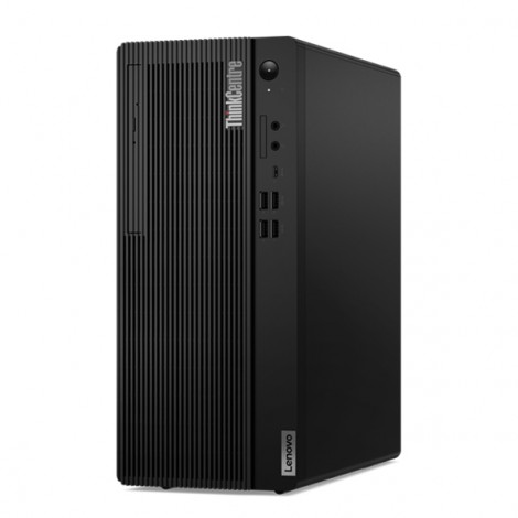 Máy bộ Lenovo ThinkCentre M70t 11EV002UVE