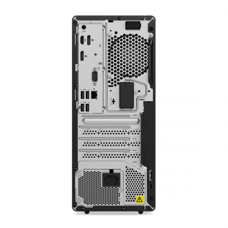 Máy bộ Lenovo ThinkCentre M70t 11DA0033VE