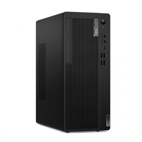 Máy bộ Lenovo ThinkCentre M70t 11DA0032VE