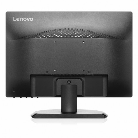 Màn hình LCD Lenovo ThinkVision E2054 60DFAAR1WW