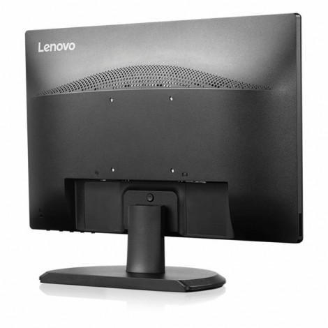 Màn hình LCD Lenovo ThinkVision E2054 60DFAAR1WW