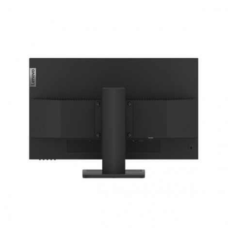 Màn hình Lenovo ThinkVision E24-20 62A5MAR4WW