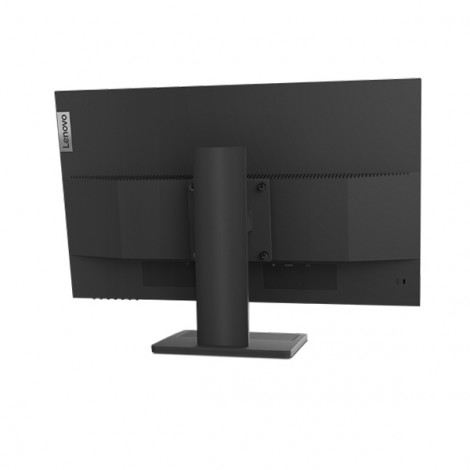 Màn hình Lenovo ThinkVision E24-20 62A5MAR4WW