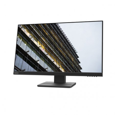 Màn hình Lenovo ThinkVision E24-20 62A5MAR4WW