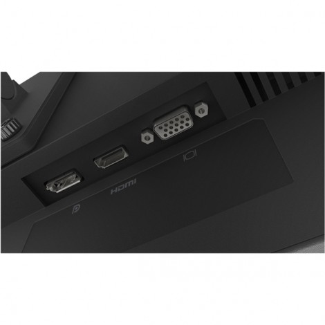 Màn hình Lenovo ThinkVision E24-20 62A5MAR4WW