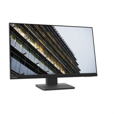 Màn hình Lenovo ThinkVision E24-20 62A5MAR4WW