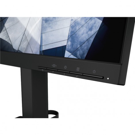 Màn hình Lenovo ThinkVision P24h-20 61F4GAR1WW