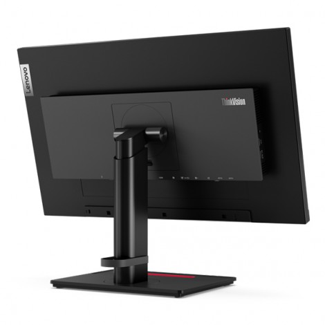 Màn hình Lenovo ThinkVision P24h-20 61F4GAR1WW