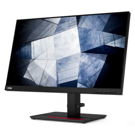 Màn hình Lenovo ThinkVision P24h-20 61F4GAR1WW