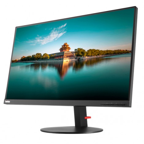 Màn hình Lenovo ThinkVision P27h-10 61AFGAR1WW