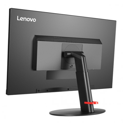 Màn hình Lenovo ThinkVision P27h-10 61AFGAR1WW